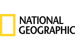 National-Geographic_logo_copy