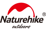 Naturehike_logo_c
