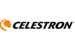 celestron-logo