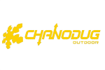 chanodug-logo