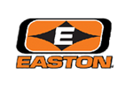 easton-logo